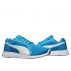 puma st trainer evo jr blue puma st trainer evo jr blue
