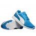 puma st trainer evo jr blue puma st trainer evo jr blue
