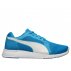 puma st trainer evo jr blue puma st trainer evo jr blue