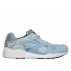 puma xs850 adventurer x solebox (35836504) puma xs850 adventurer x solebox (35836504)