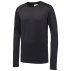 puma x stampd running shirt (57170601) puma x stampd running shirt (57170601)