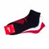 puma graphic 3pack puma graphic 3pack