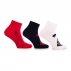 puma graphic 3pack puma graphic 3pack