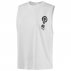 reebok x melody ehsani graphic tank reebok x melody ehsani graphic tank