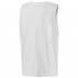 reebok x melody ehsani graphic tank reebok x melody ehsani graphic tank