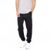 reebok elements tapered pant black reebok elements tapered pant black