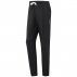 reebok elements tapered pant black reebok elements tapered pant black