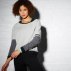 reebok work crew neck grey reebok work crew neck grey