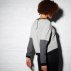 reebok work crew neck grey reebok work crew neck grey