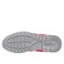 reebok gl 3000 pink reebok gl 3000 pink