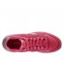 reebok gl 3000 pink reebok gl 3000 pink