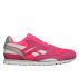 reebok gl 3000 pink reebok gl 3000 pink