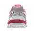 reebok gl 3000 pink reebok gl 3000 pink