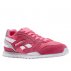 reebok gl 3000 pink reebok gl 3000 pink
