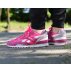 reebok gl 3000 pink reebok gl 3000 pink