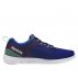 reebok zquick lite ws reebok zquick lite ws