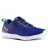 reebok zquick lite ws reebok zquick lite ws