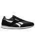 reebok royal classic jogger 2 black reebok royal classic jogger 2 black