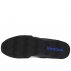 reebok royal classic jogger 2 black reebok royal classic jogger 2 black
