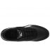 reebok royal classic jogger 2 black reebok royal classic jogger 2 black
