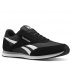 reebok royal classic jogger 2 black reebok royal classic jogger 2 black