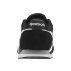 reebok royal classic jogger 2 black reebok royal classic jogger 2 black
