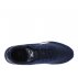 reebok royal classic jogger 2 blue reebok royal classic jogger 2 blue