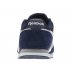 reebok royal classic jogger 2 blue reebok royal classic jogger 2 blue