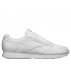 reebok royal glide white reebok royal glide white
