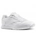 reebok royal glide white reebok royal glide white