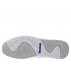 reebok royal glide white reebok royal glide white