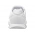 reebok royal glide white reebok royal glide white