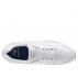 reebok royal glide white reebok royal glide white