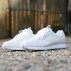 reebok royal glide white reebok royal glide white