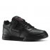 reebok classic workout plus black reebok classic workout plus black