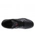 reebok classic workout plus black reebok classic workout plus black