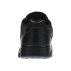 reebok classic workout plus black reebok classic workout plus black