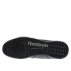 reebok classic workout plus black reebok classic workout plus black