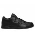 reebok classic workout plus black reebok classic workout plus black