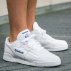 buty reebok classic workout plus "white/royal blue" (2759) buty reebok classic workout plus "white/royal blue" (2759)