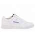 buty reebok classic workout plus "white/royal blue" (2759) buty reebok classic workout plus "white/royal blue" (2759)