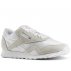 buty reebok classic nylon og "white" (6394) buty reebok classic nylon og "white" (6394)