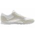 reebok classic nylon white reebok classic nylon white