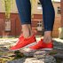 buty reebok classic leather nylon slim mesh (v71882) buty reebok classic leather nylon slim mesh (v71882)