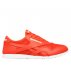 buty reebok classic leather nylon slim mesh (v71882) buty reebok classic leather nylon slim mesh (v71882)