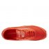 buty reebok classic leather nylon slim mesh (v71882) buty reebok classic leather nylon slim mesh (v71882)