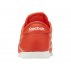 buty reebok classic leather nylon slim mesh (v71882) buty reebok classic leather nylon slim mesh (v71882)