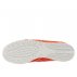 buty reebok classic leather nylon slim mesh (v71882) buty reebok classic leather nylon slim mesh (v71882)