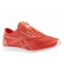 buty reebok classic leather nylon slim mesh (v71882) buty reebok classic leather nylon slim mesh (v71882)