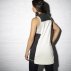 reebok dc runner tee dress (ay0485) reebok dc runner tee dress (ay0485)